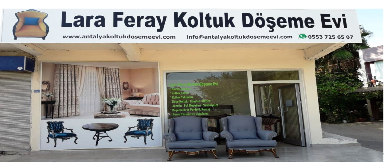 0553 725 65 07